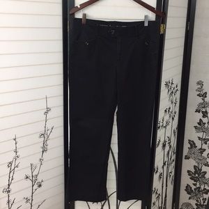 Dockers Pants